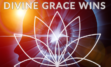 divinegracewins.com