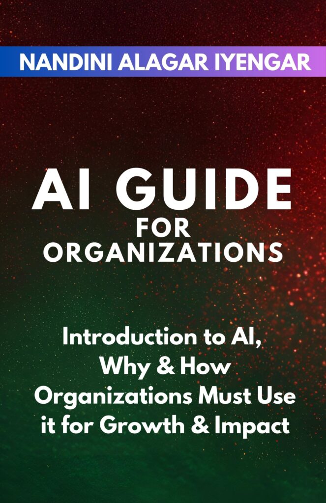 AI Guide 1 663x1024