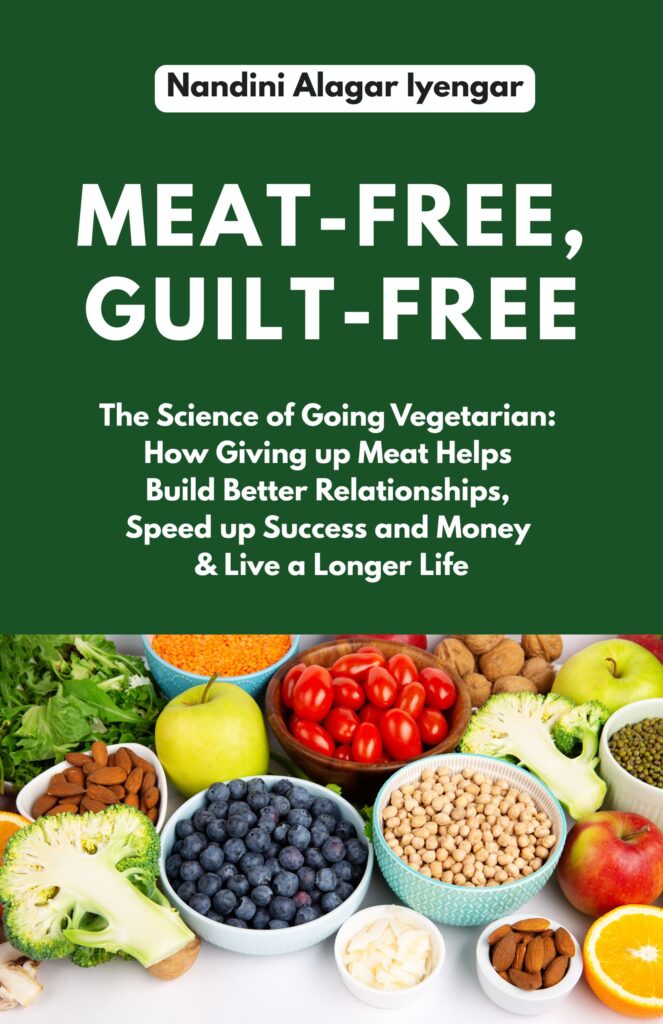 B2B Leads To Infinite Sales 3 663x1024