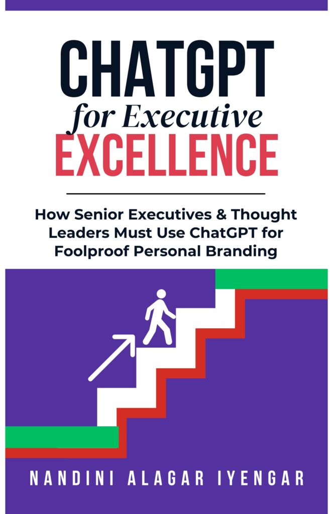 ChatGPT For Executive Excellence 1 2 663x1024