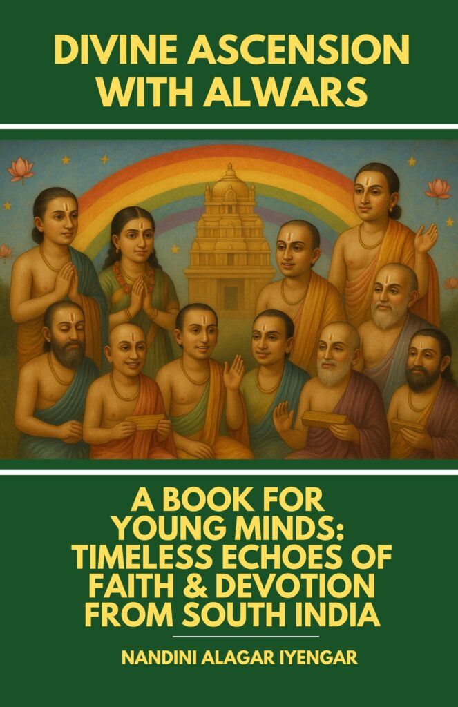 Divine Alwars 663x1024