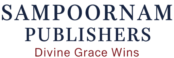 cropped cropped cropped cropped transparent logo 1.png