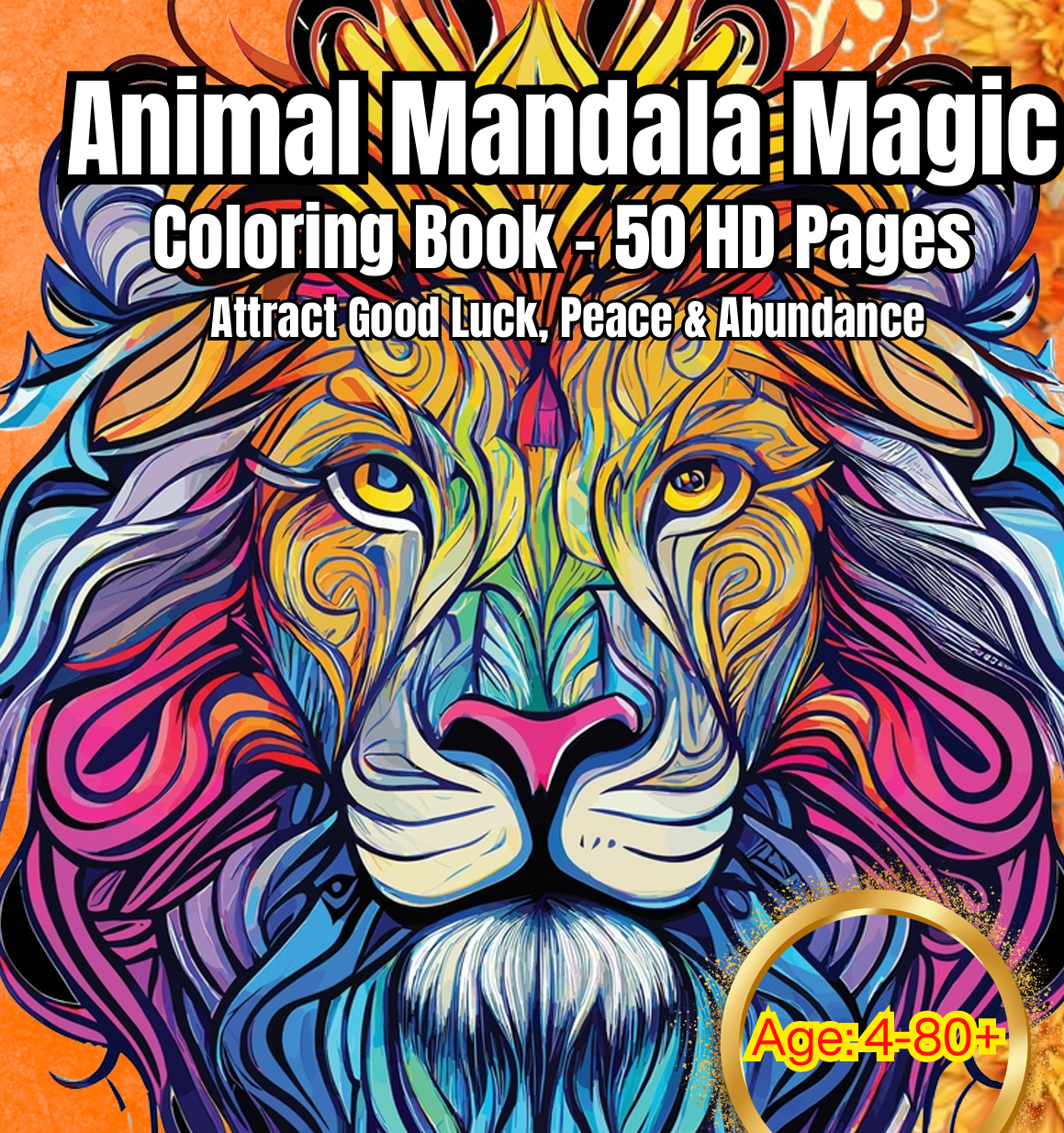 Screenshot 2026 04 20 222212