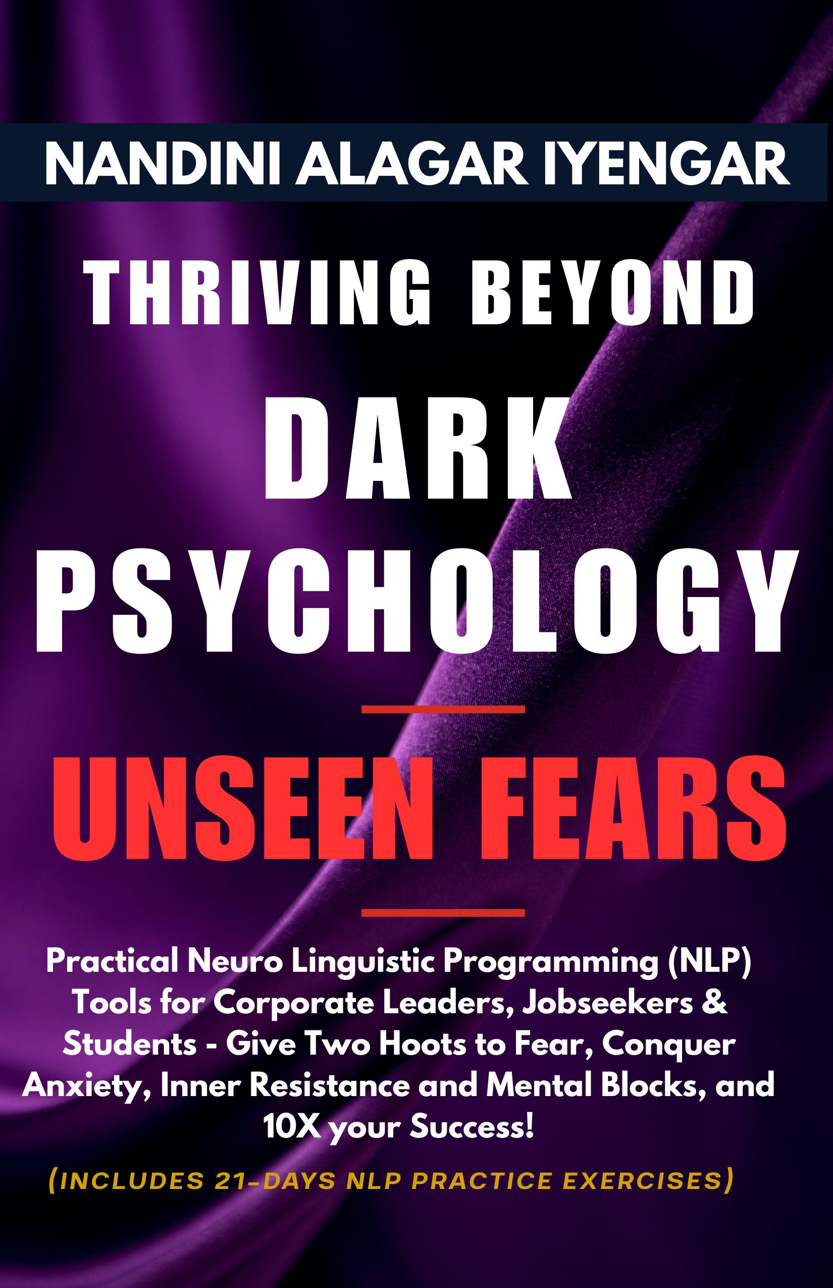 thriving unseen fears 2.jpg