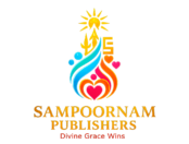 cropped sampoornam publ logo2.png